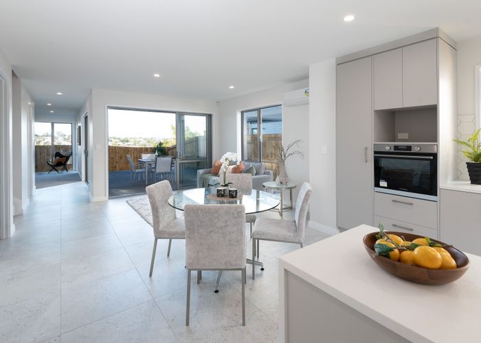  at 20D Waterloo Street, Howick, Auckland