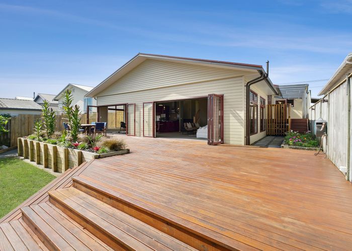  at 53 Clemow Road, Fitzroy, New Plymouth