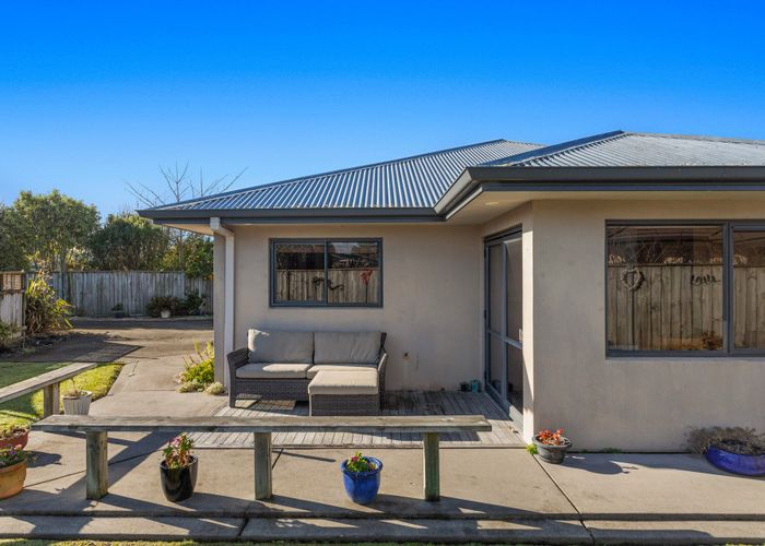 Recently sold 137A James Street, Whakatane homes.co.nz