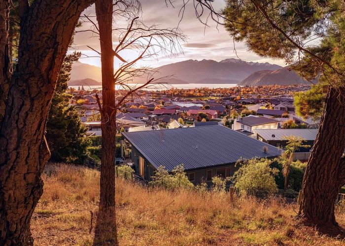  at 12 Bovett Place, Wanaka, Wanaka, Otago
