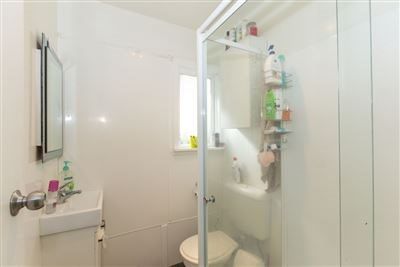  at 56 Harbour View Road, Harbour View, Lower Hutt, Wellington