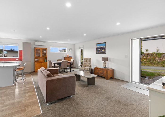  at 13 Nautical Heights, Mangawhai Heads, Mangawhai