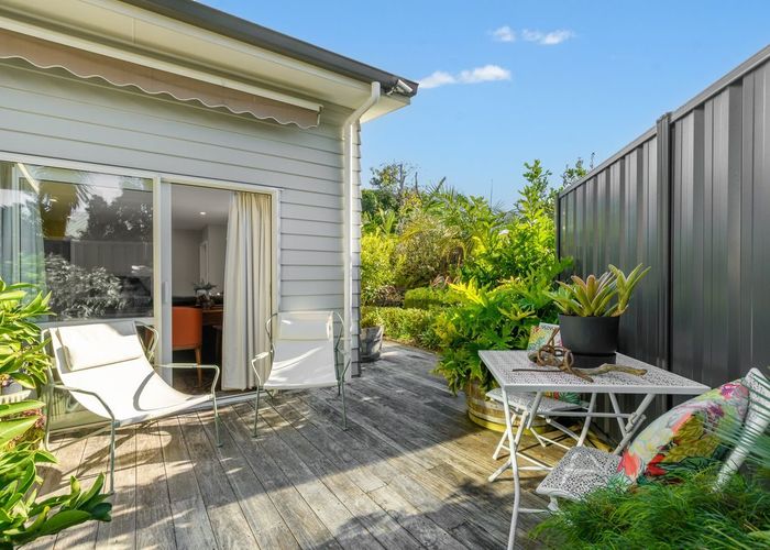  at 35 Waione Avenue, Athenree, Waihi Beach