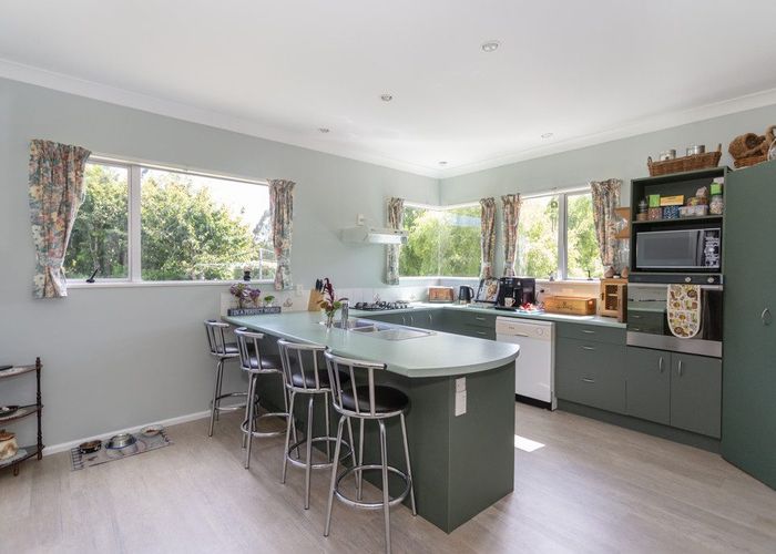  at 234 Whiterocks Road, Weston, Waitaki, Otago