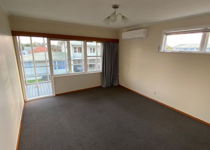  at 109 Te Awe Awe Street, Hokowhitu, Palmerston North, Manawatu / Whanganui