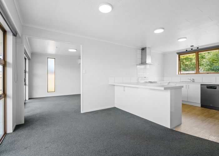  at 2 Buckland Place, Cambridge, Waipa, Waikato