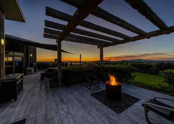  at 141 Arapohue Road, Dargaville, Kaipara, Northland