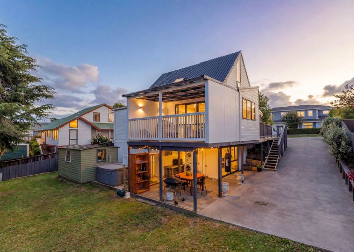  at 37 Amorino Drive, Red Beach, Rodney, Auckland