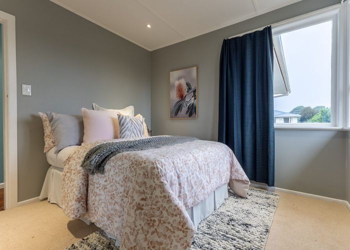  at 55 Michael Road, Paraparaumu, Kapiti Coast, Wellington