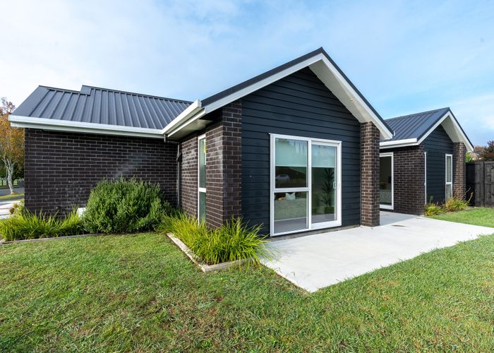  at 2A Mullane Street, Hillcrest, Hamilton, Waikato