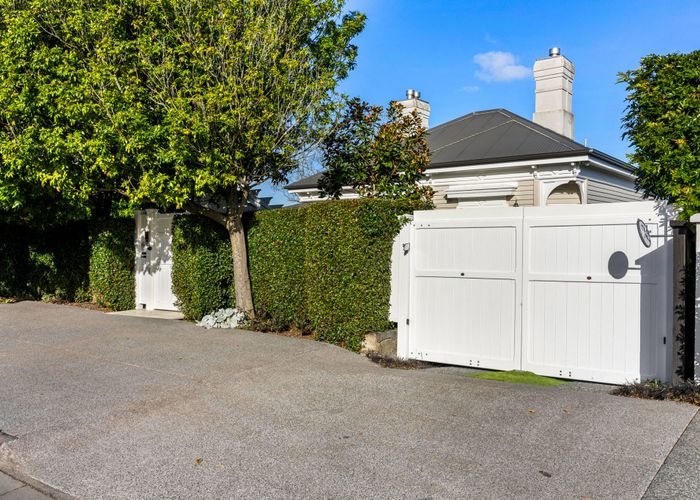  at 288A Jervois Road, Herne Bay, Auckland City, Auckland