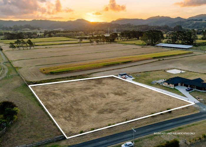  at 218 Bedford Road, Te Kowhai, Waikato, Waikato