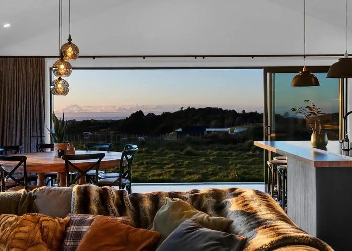  at 7 Te Ara Karoiroa, Hurford, New Plymouth