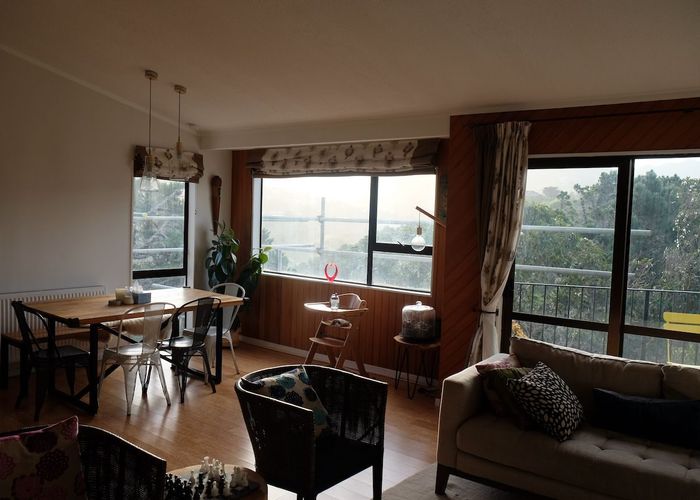  at 132 Wadestown Road, Wadestown, Wellington, Wellington