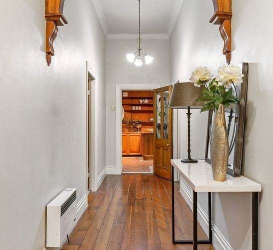  at 111 Clonbern Road, Remuera, Auckland City, Auckland