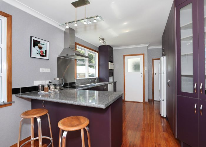 at 57 Hewitts Road, Linton, Palmerston North
