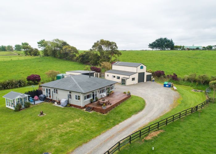  at 49 Harrisons Line, Ashhurst, Ashhurst