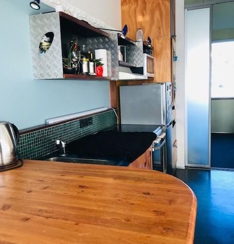  at 4R/51 Webb Street, Mount Cook, Wellington, Wellington