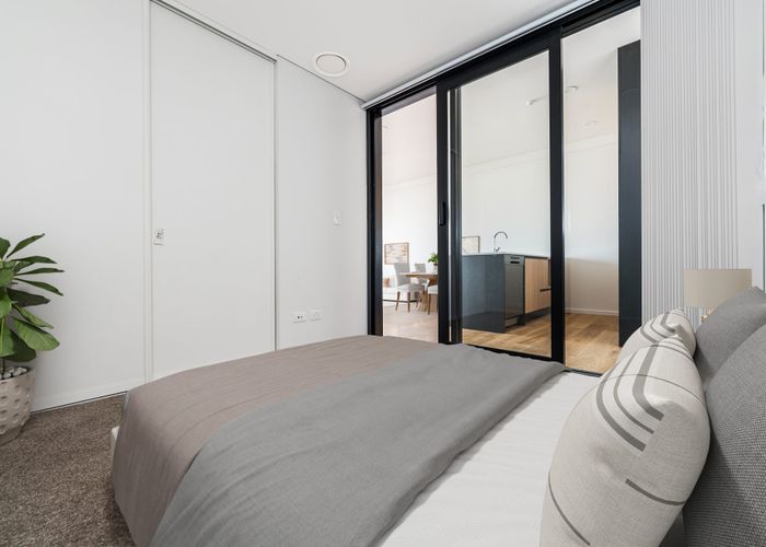  at 211/8 Meadowbank Road, Meadowbank, Auckland City, Auckland