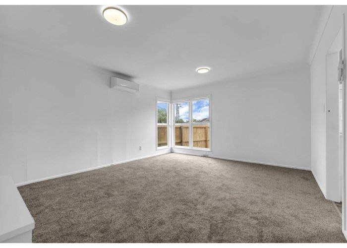  at 14 Wilson Place, Papakura, Papakura, Auckland