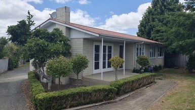  at 12 Maire Street, Tikipunga, Whangarei