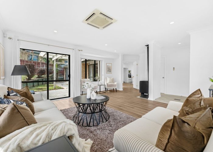 at 26 Glenveagh Park Drive, Weymouth, Manukau City, Auckland
