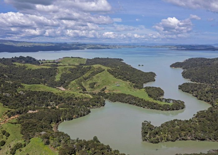  at Te Papatapu Road, Raglan, Waikato, Waikato