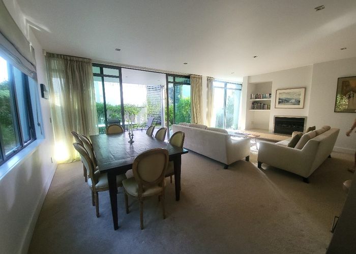  at 10/11 TARANAKI ROAD, Kohimarama, Auckland City, Auckland