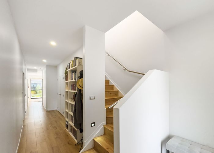  at 25 Desalt Drive, Hobsonville, Waitakere City, Auckland