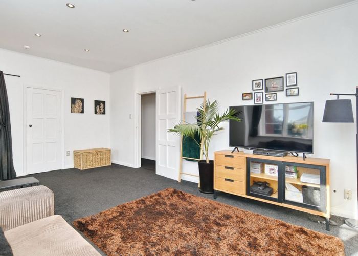  at 17 Achilles Street, Burwood, Christchurch