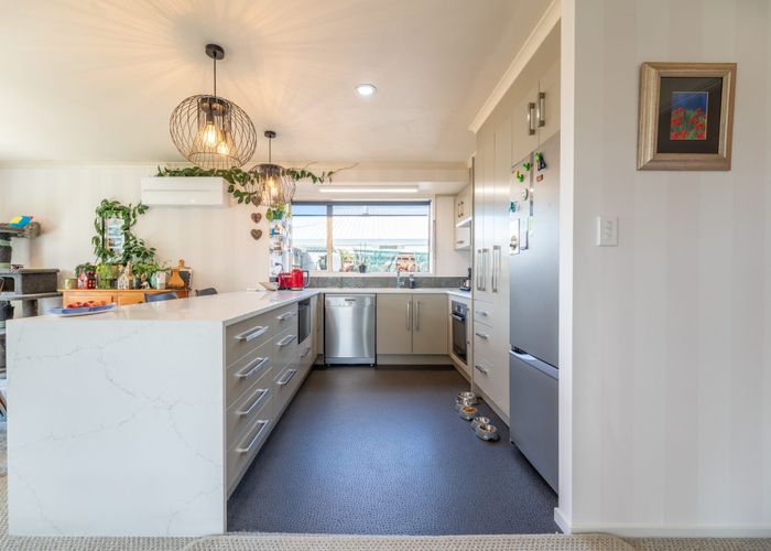  at 77 Murchison Drive, Gleniti, Timaru