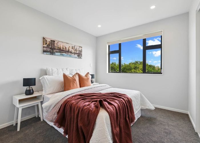  at 23/115 Walmsley Road, Favona, Manukau City, Auckland