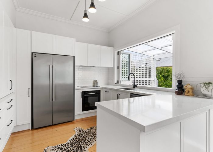  at 51 Islington Street, Ponsonby, Auckland City, Auckland