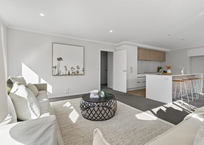  at 17 Huanui Close, Papamoa Beach, Tauranga, Bay Of Plenty