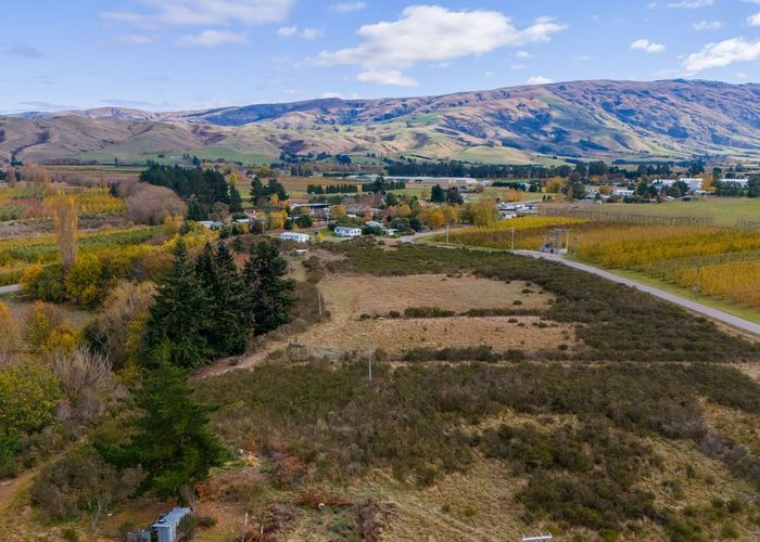  at 0 Clutha Rd, Ettrick, Roxburgh