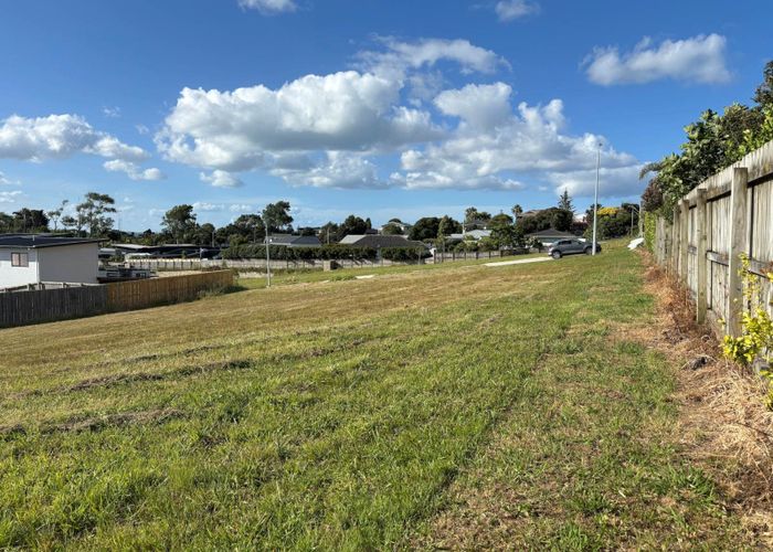  at 47 Seventh View Avenue, Beachlands, Manukau City, Auckland
