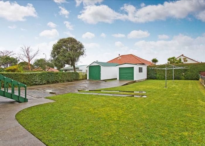  at 1/652 Sandringham Road, Sandringham, Auckland City, Auckland