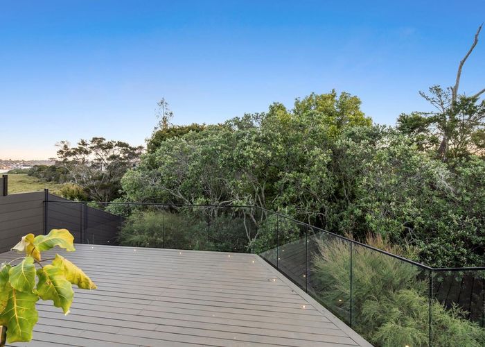  at 22 Pukeko Rd, Hobsonville, Waitakere City, Auckland