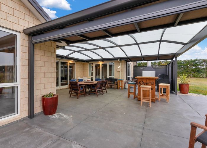  at 153 Birch Hill Road, Rangiora