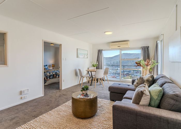  at 8/84 Warrender Street, North Dunedin, Dunedin, Otago