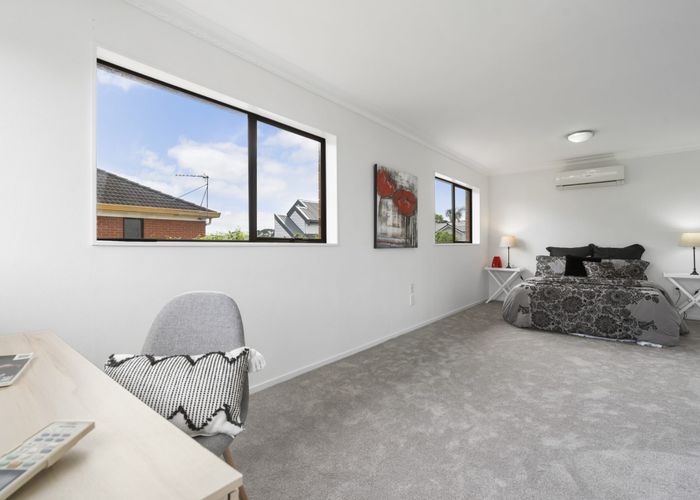 at 2/100 Marua Road, Ellerslie, Auckland City, Auckland