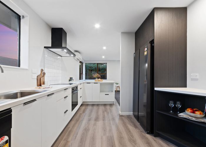  at 2/30A Manning Place, Woolston, Christchurch City, Canterbury