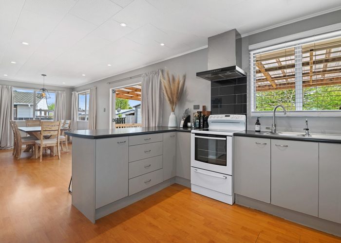  at 54 Barnard Road, Fairy Springs, Rotorua