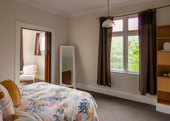  at 80 Grace Street, Appleby, Invercargill