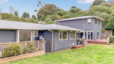 at 22/20 Dell Road, Raumati South, Paraparaumu