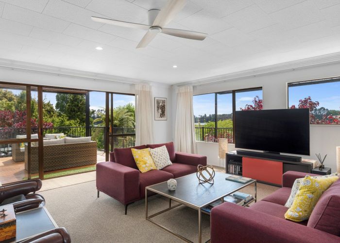  at 228 Plummers Point Road, Tauranga