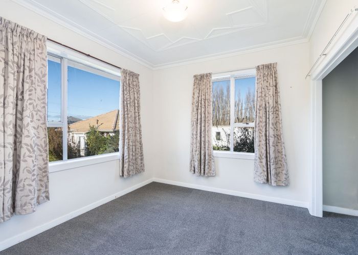  at 81 Blanket Bay Road, Sawyers Bay, Dunedin