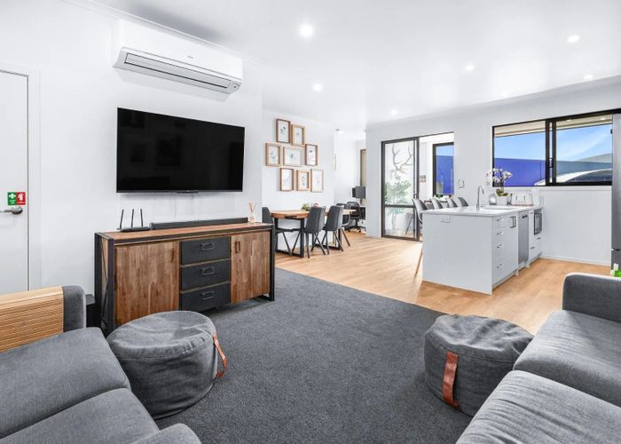  at 7/24 Liverpool Street, Hamilton City Central, Hamilton, Waikato