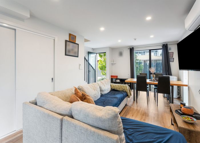  at 13 Marumaru Lane, Manurewa, Manukau City, Auckland