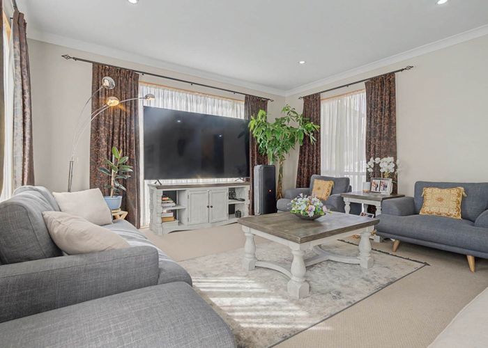  at 28 Kaseng Place, East Tamaki Heights, Manukau City, Auckland